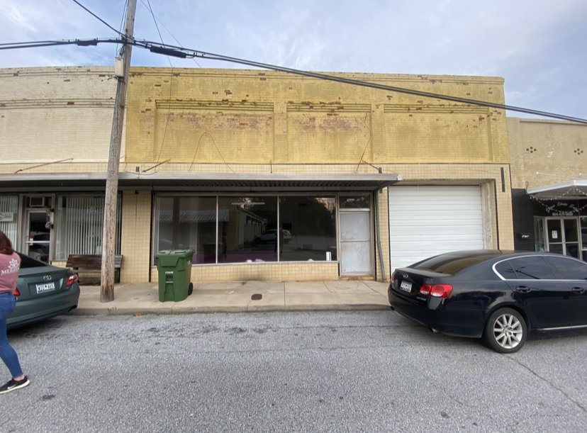 Union, SC Area — photo 1