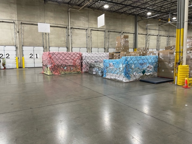 Itasca, IL Area — photo 1