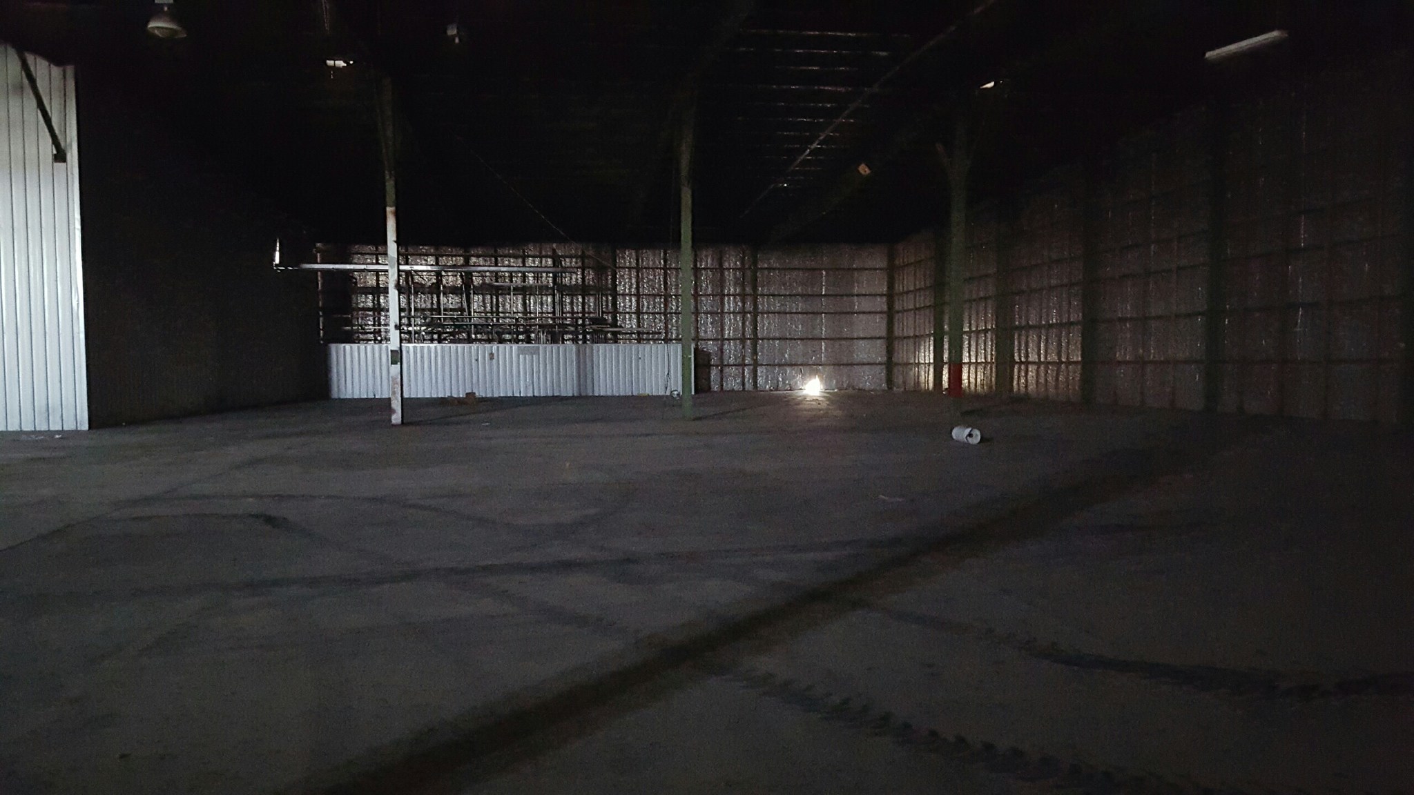 Lindsay, CA Area — photo 1