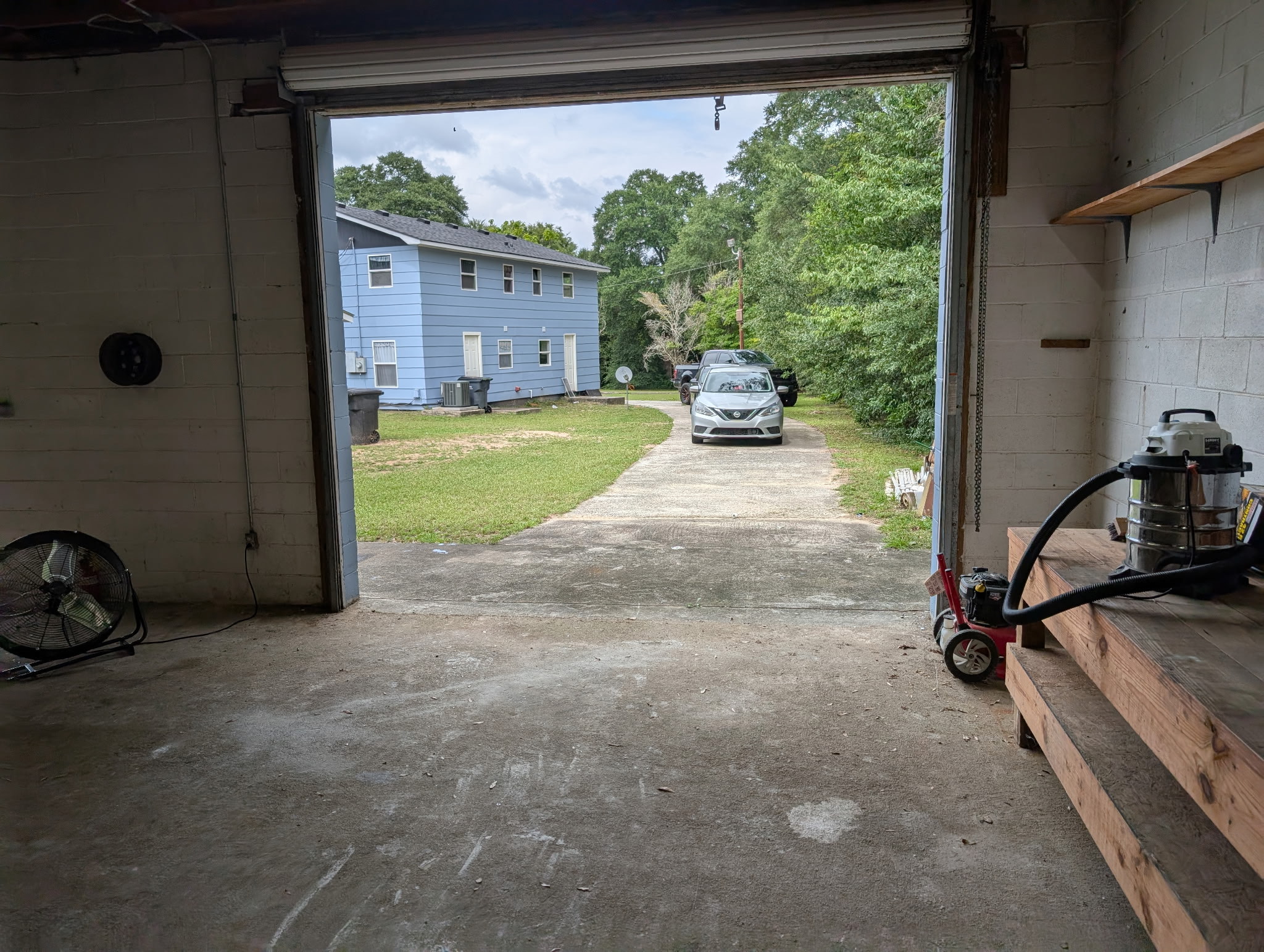 Perry, GA Area — photo 1