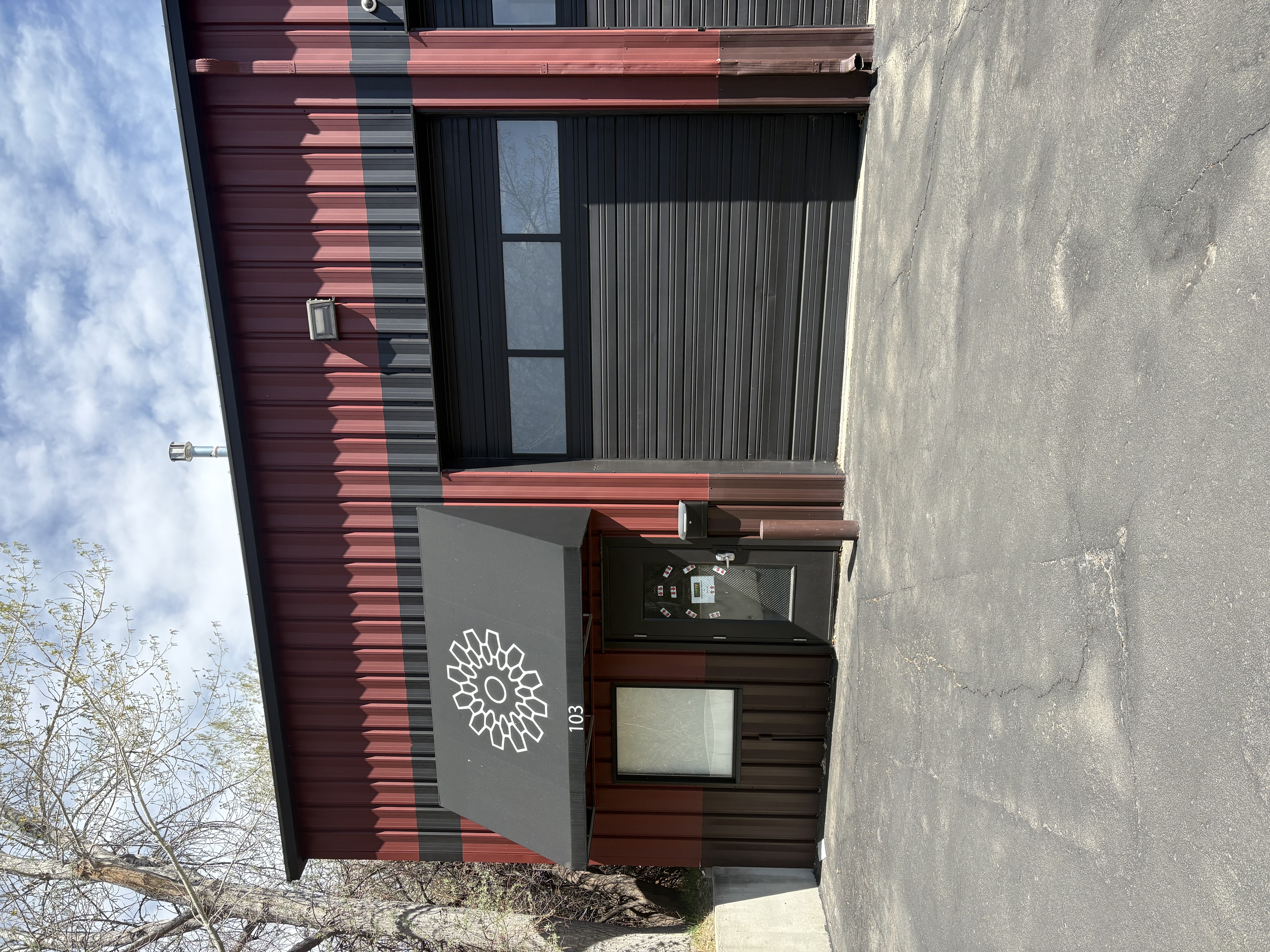 Golden, CO Area — photo 1