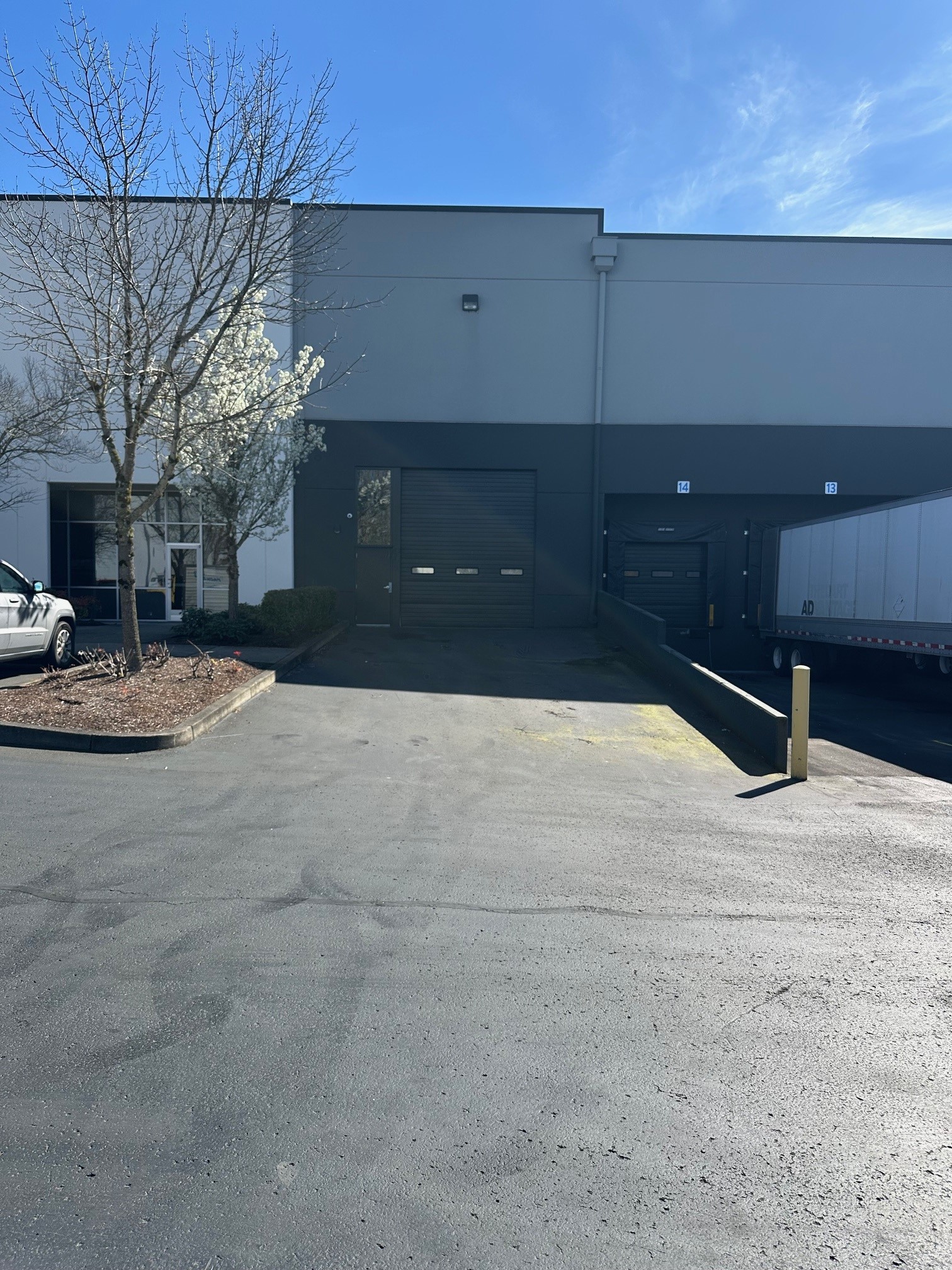 Fairview, OR Area — photo 1