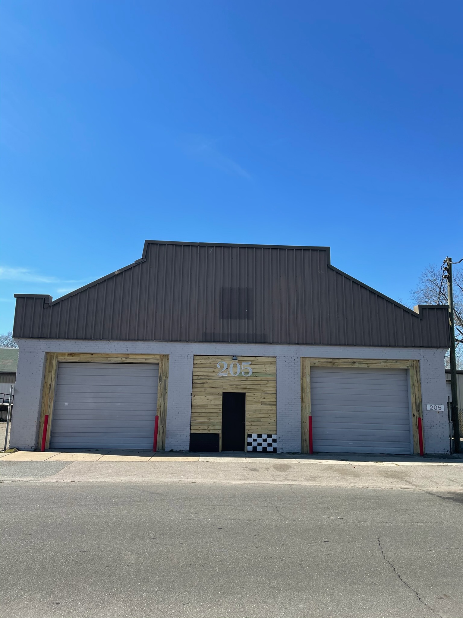Goldsboro, NC Area — photo 1