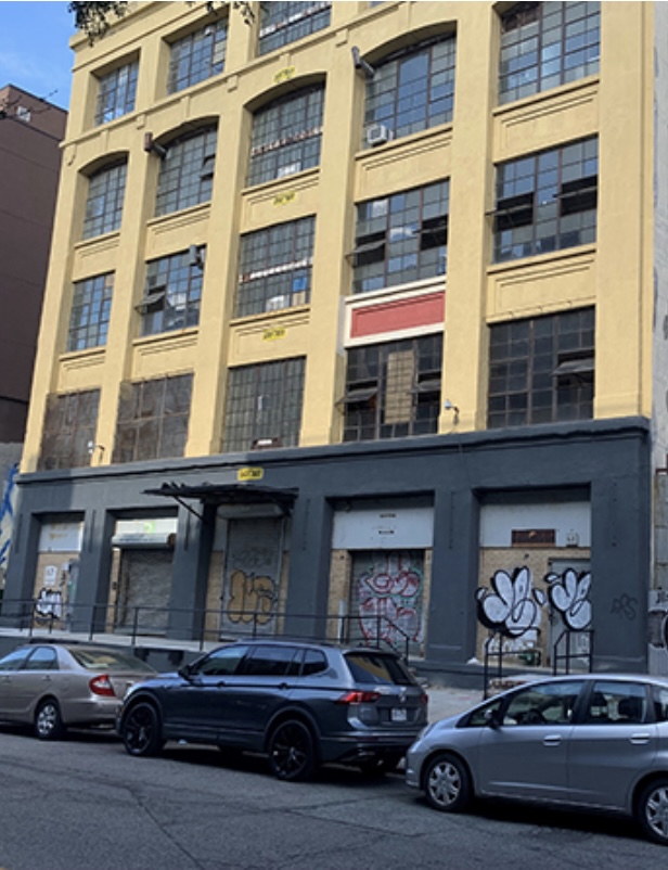 Brooklyn, NY Area — photo 1
