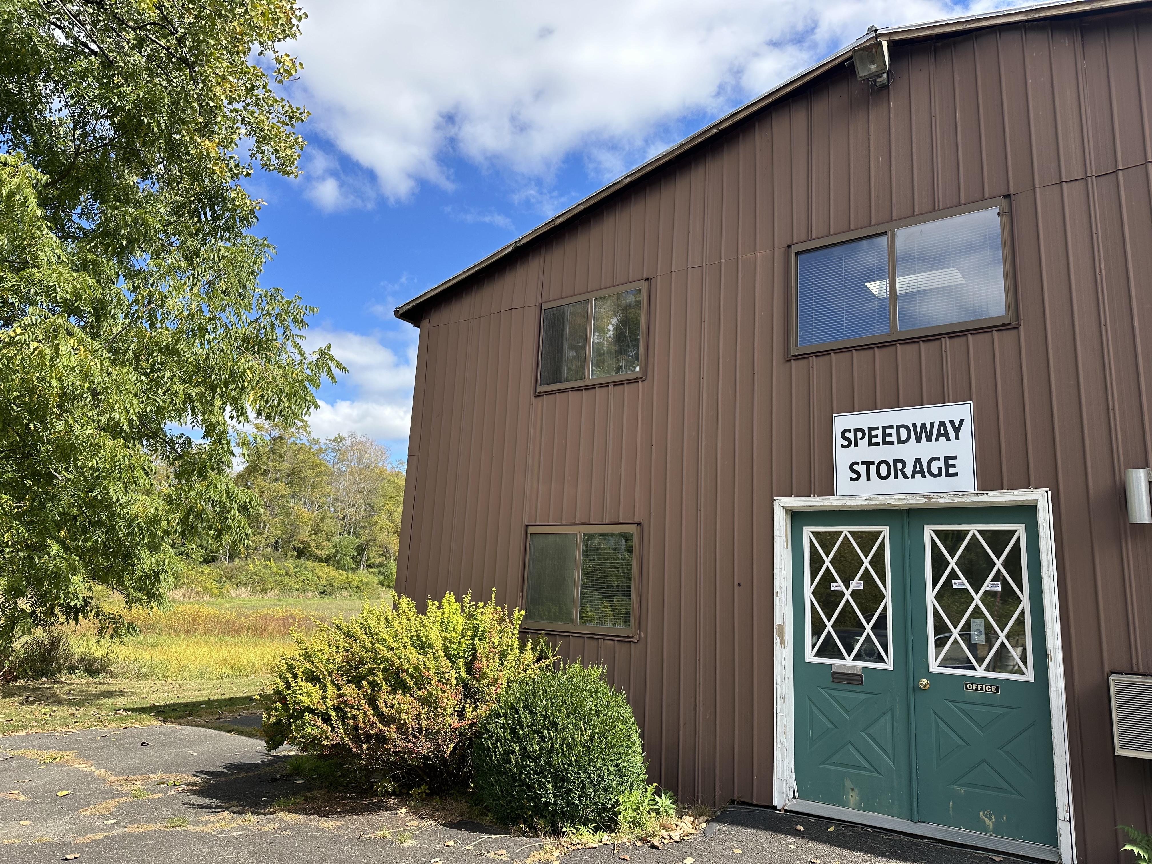 New Lebanon, NY Area — photo 1