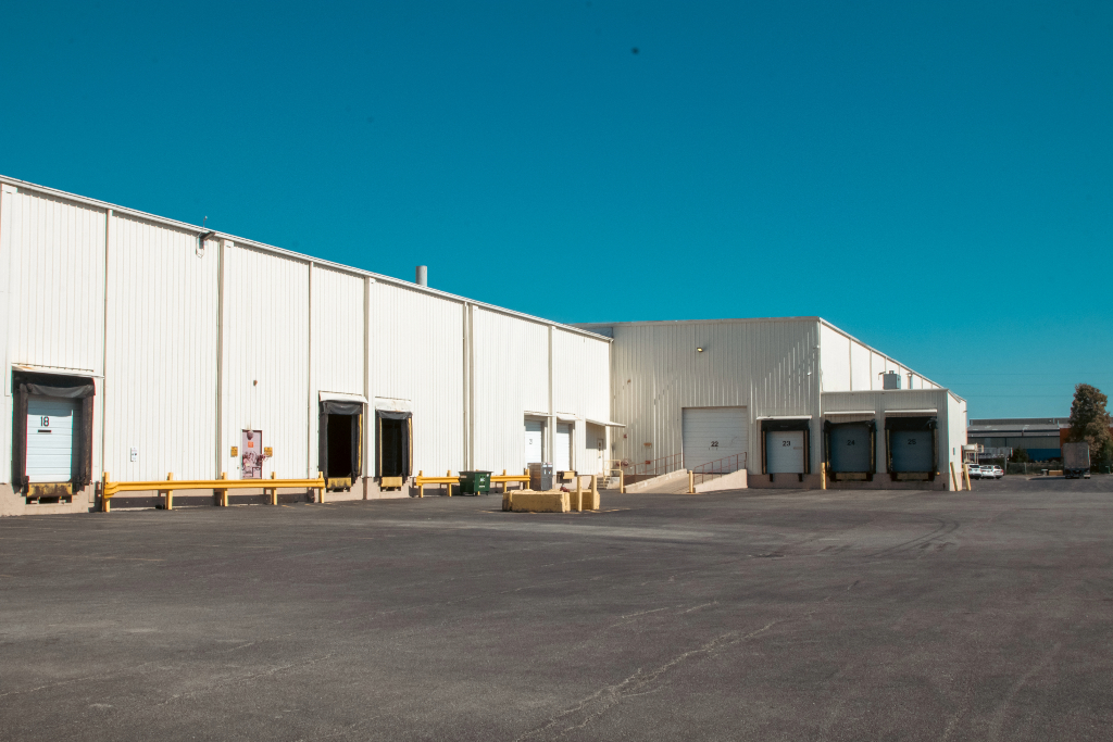 Bridgeview, IL Area — photo 1