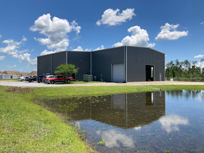 Panama City, FL Area — photo 1
