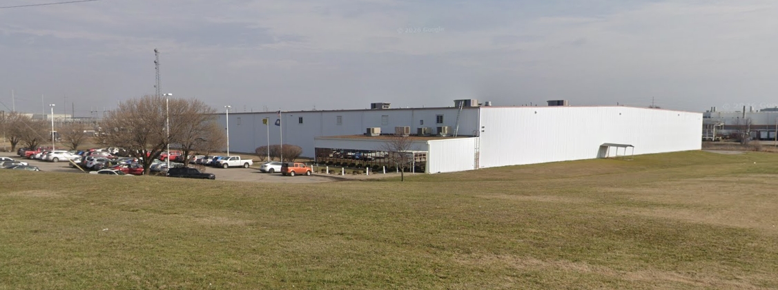 Bowling Green, KY Area — photo 1