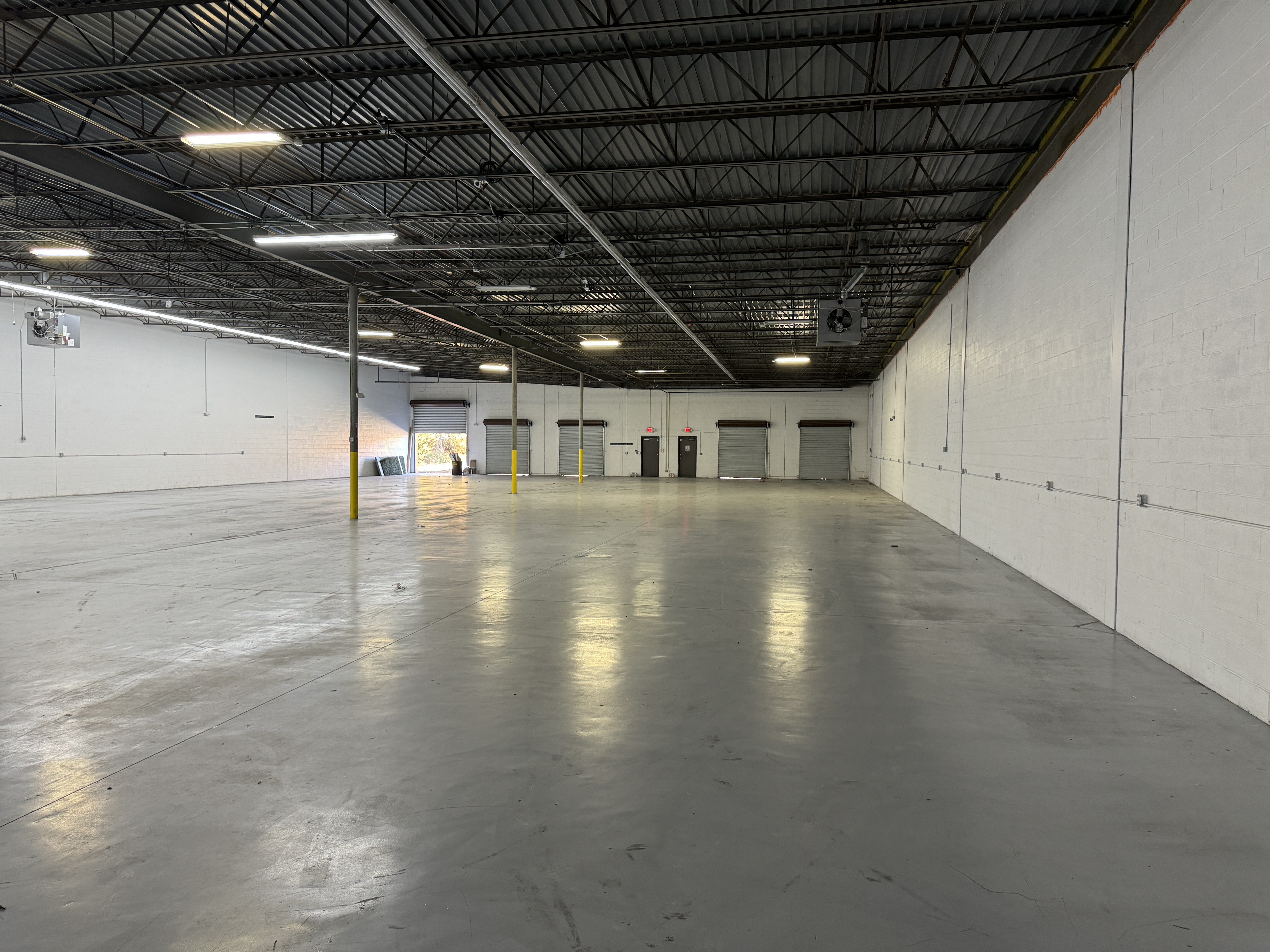 Marietta, GA Area — photo 1