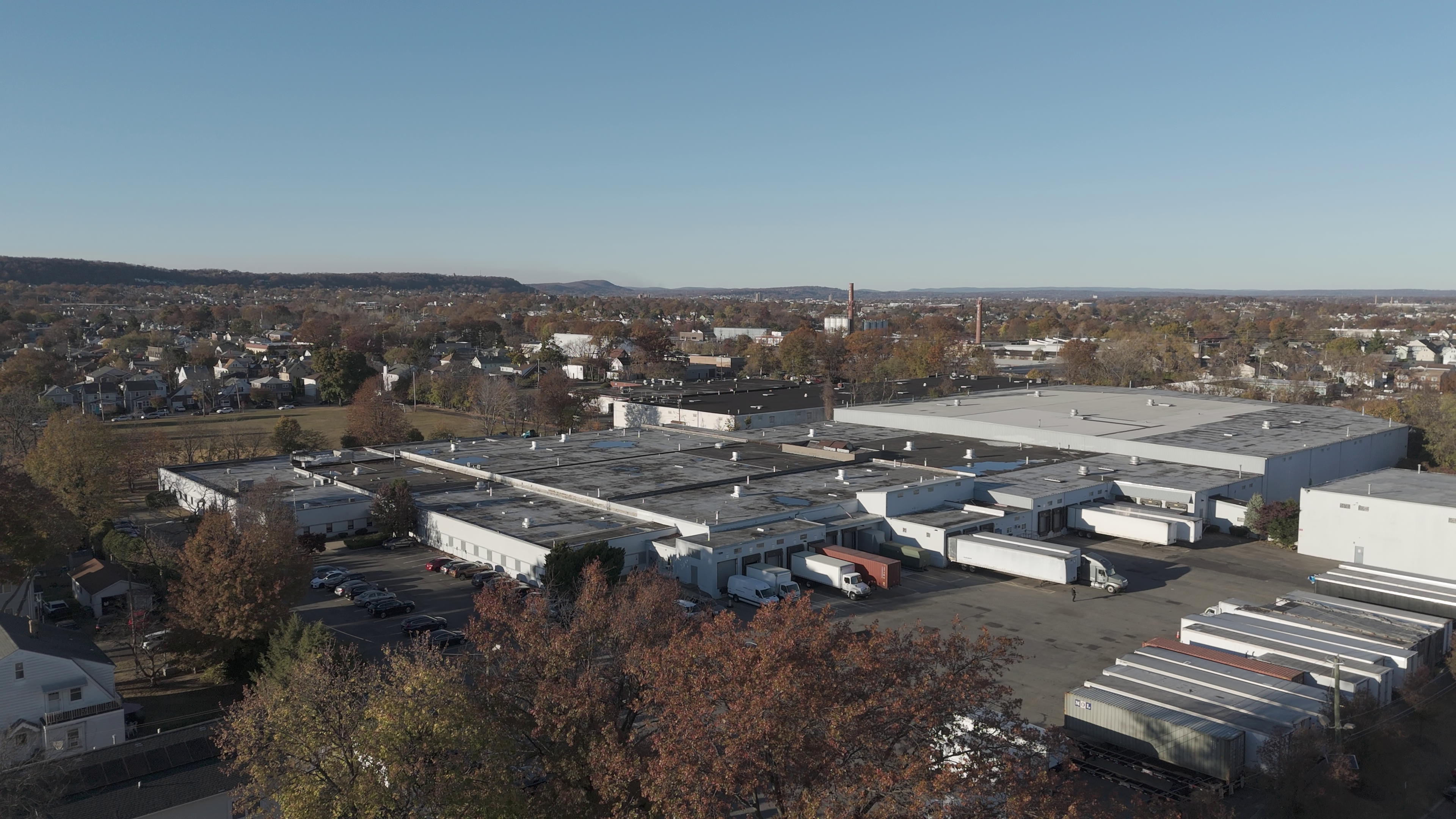 Clifton, NJ Area — photo 1