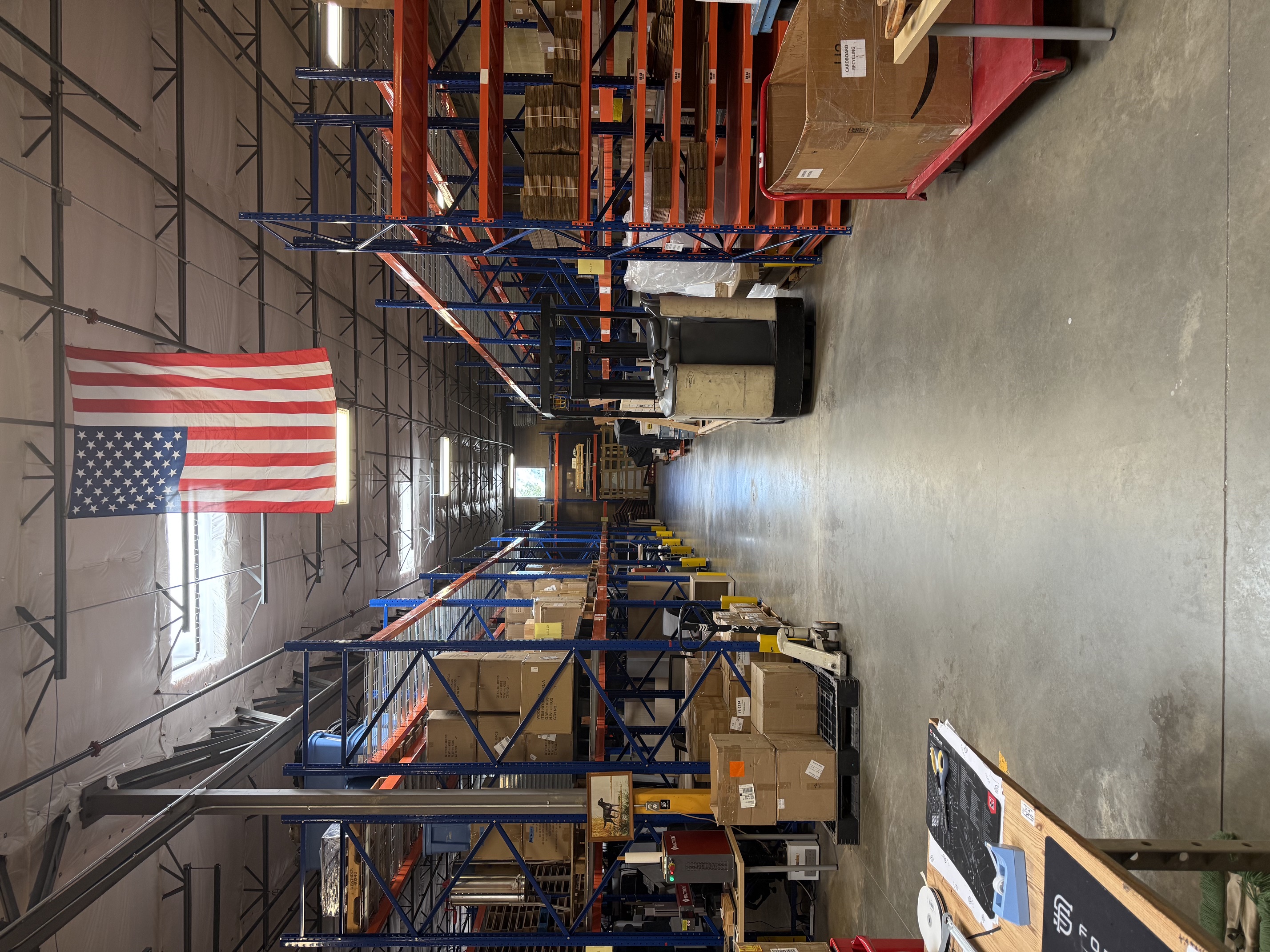 West Jordan, UT Area — photo 1