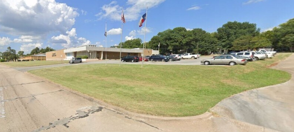 Sherman, TX Area — photo 1