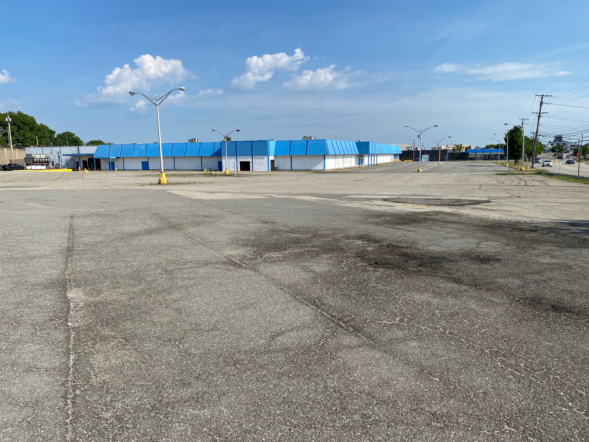 West Mifflin, PA Area — photo 1