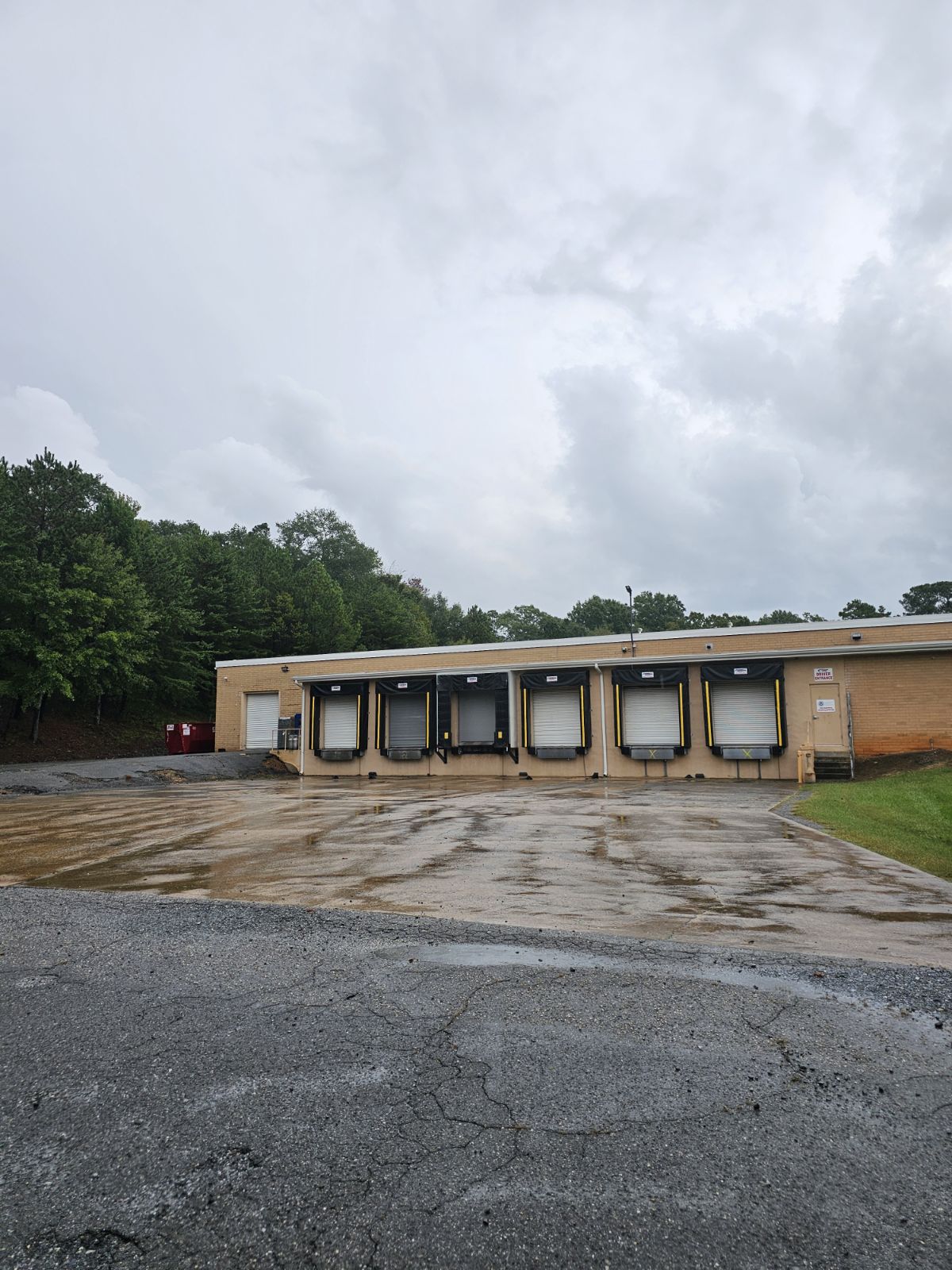 Kings Mountain, NC Area — photo 1