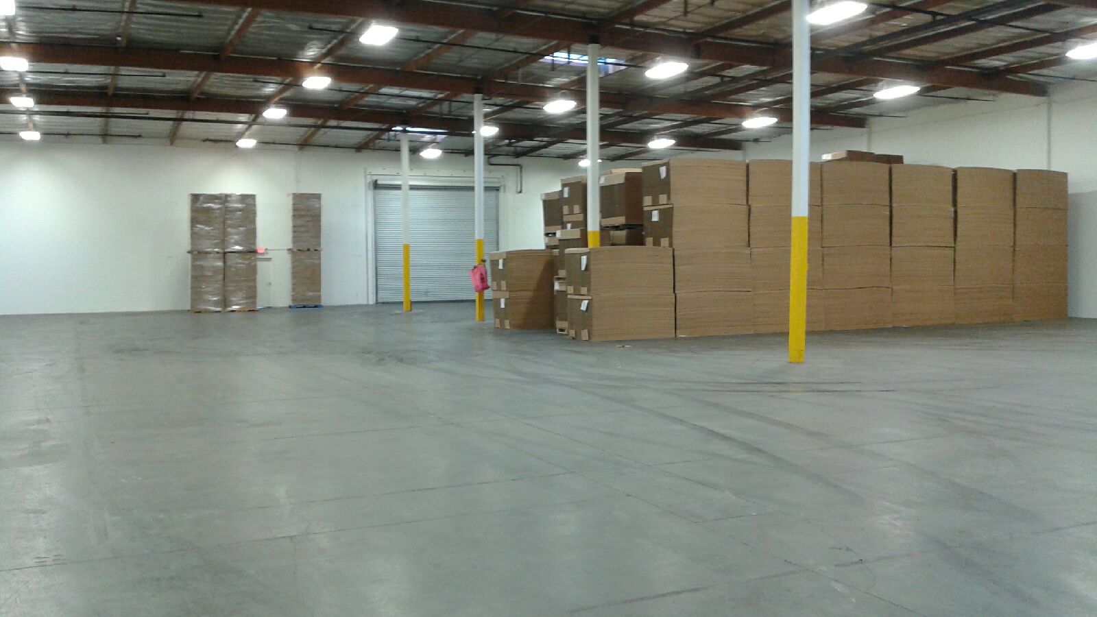 Whittier, CA Area — photo 1