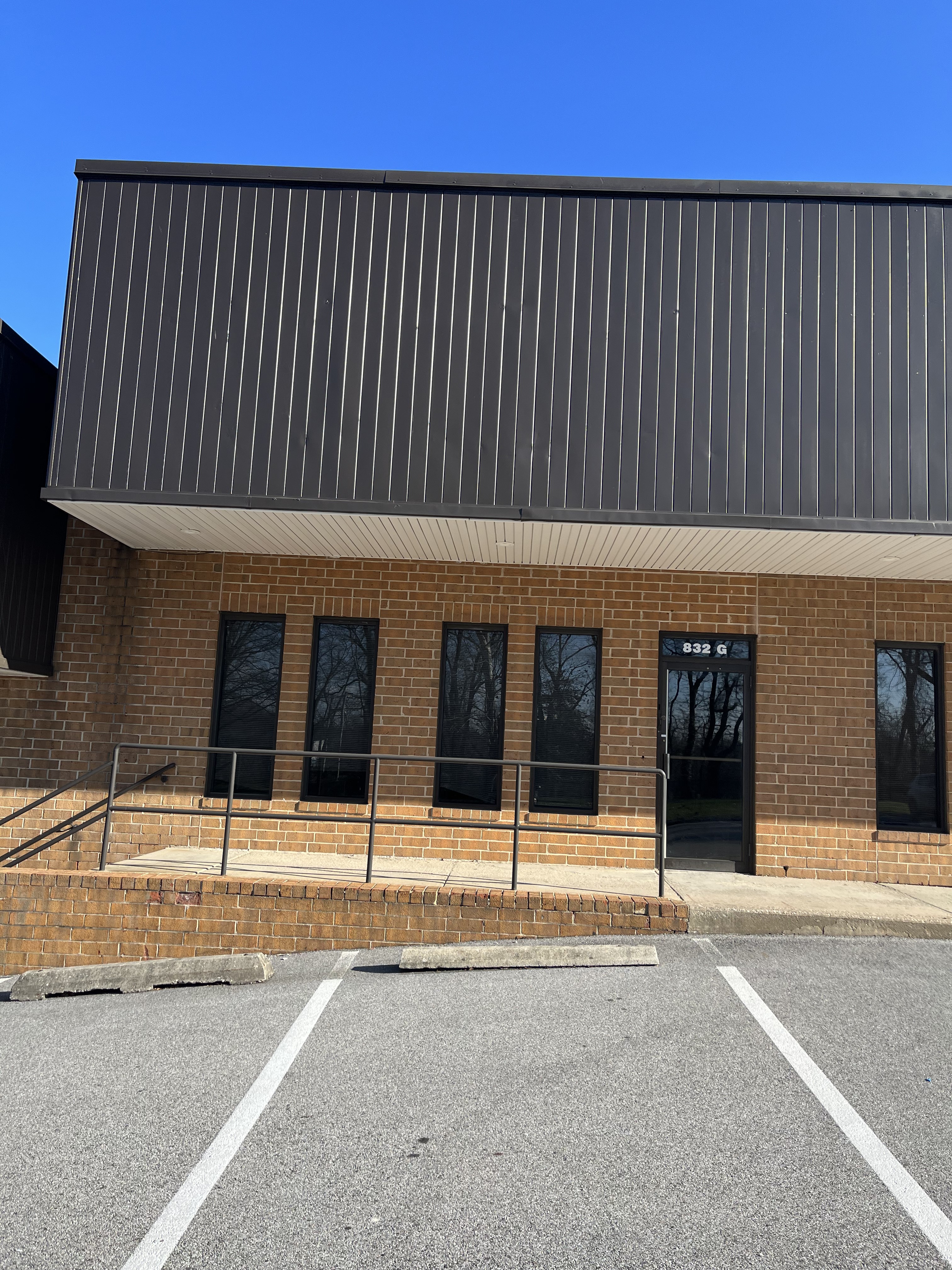 Linthicum Heights, MD Area — photo 1