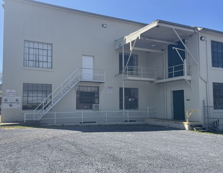 Martinsburg, WV Area — photo 1