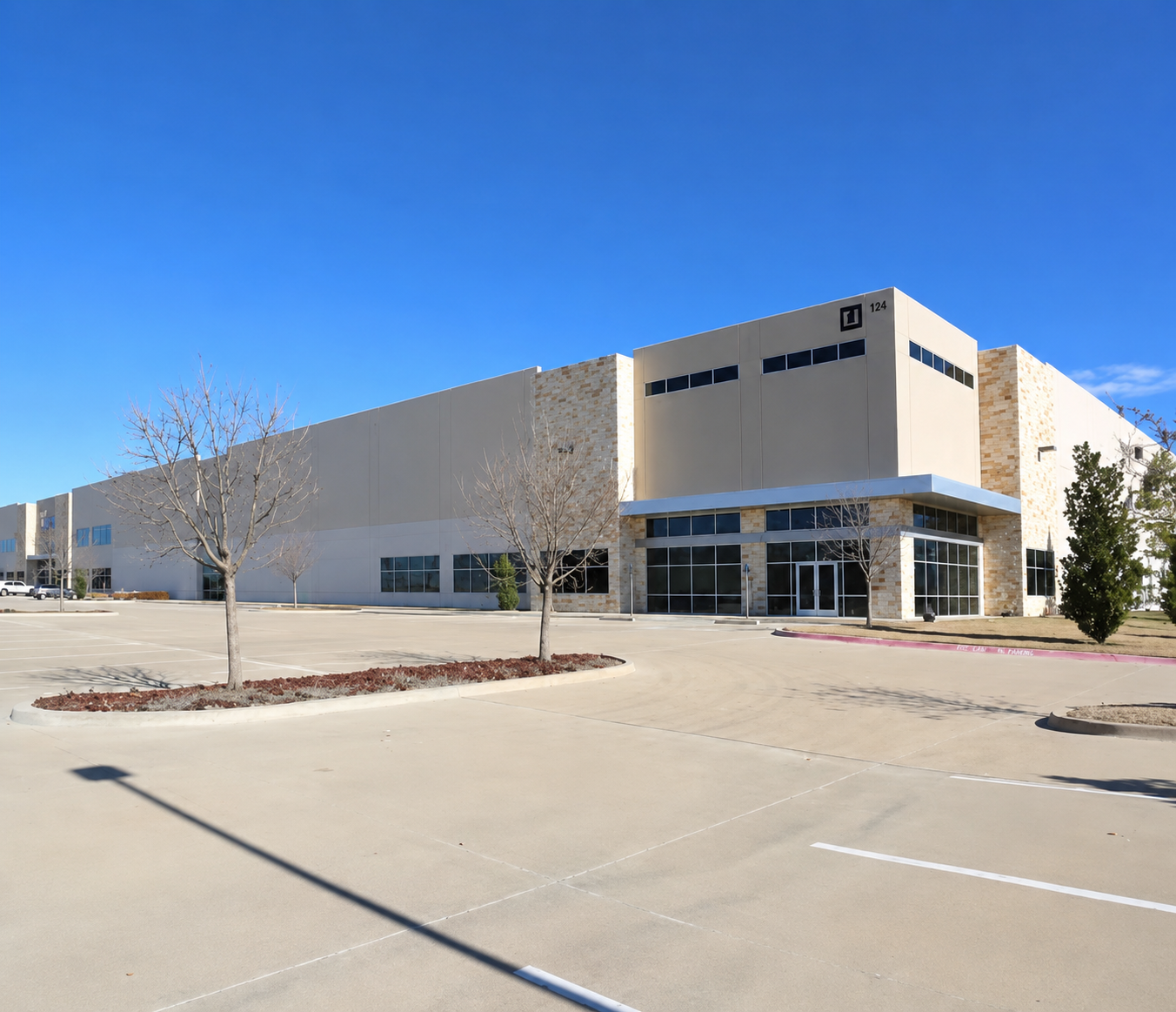 Coppell, TX Area — photo 1