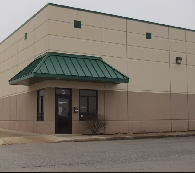 Manteno, IL Area — photo 1