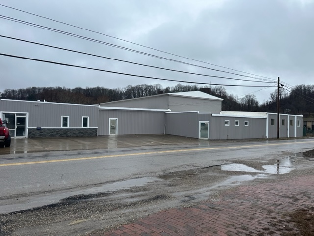Cambridge, OH Area — photo 1